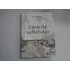 CARARILE SUFLETULUI - Ion GHINOIU CARARILE SUFLETULUI - Ion GHINOIU